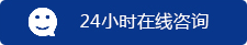 阿克苏男科医院