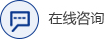 阿克苏男科医院
