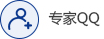 阿克苏男科医院