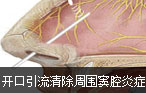 阿克苏男科医院