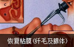 阿克苏男科医院