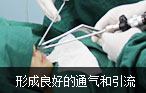 阿克苏男科医院