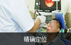 阿克苏男科医院