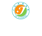 阿克苏男科医院