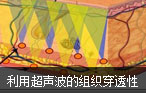 阿克苏男科医院
