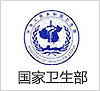 阿克苏男科医院