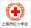 阿克苏男科医院