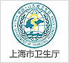 阿克苏男科医院