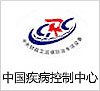 阿克苏男科医院