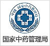 阿克苏男科医院