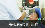 阿克苏男科医院