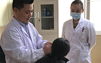 阿克苏男科医院