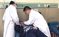 阿克苏男科医院