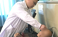 阿克苏男科医院