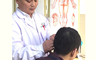 阿克苏男科医院