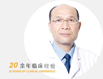 阿克苏男科医院