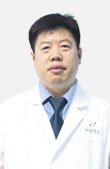 阿克苏男科医院