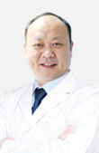 阿克苏男科医院