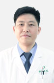 阿克苏男科医院