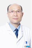 阿克苏男科医院