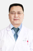 阿克苏男科医院