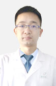 阿克苏男科医院
