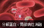 阿克苏男科医院
