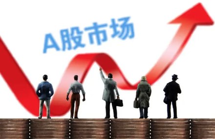 配资口碑好吗 五家平台深度实测解析 配资口碑好吗 五家平台深度实测解析