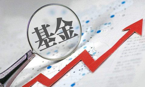 配资正规炒股配资三大可靠平台解析