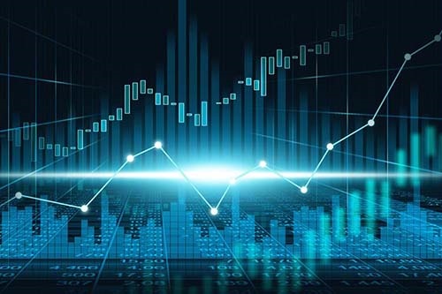炒股软件专业评测:三大平台深度对比与操盘策略解析 炒股软件专业评测:三大平台深度对比与操盘策略解析