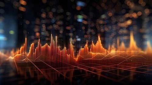 股票配资门户八大优选平台深度解析