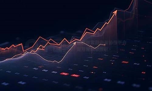 快优证券官网七家精选平台投资策略全解析