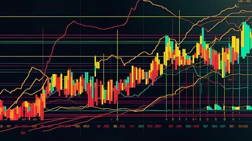 配资申请入门指南 六家平台核心参数对照