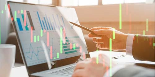 配资好评配资门户 四大信誉平台实力解析