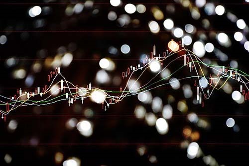 配资风控实战指南:交易者必读的四大核心平台 配资风控实战指南:交易者必读的四大核心平台