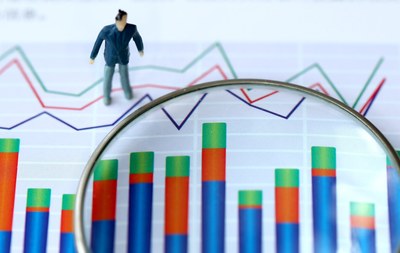 四大理财平台综合实力评估与优选指南 四大理财平台综合实力评估与优选指南