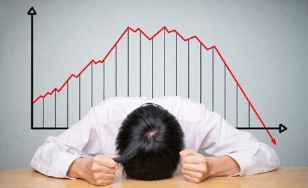 五大配资实盘证券配资平台优选指南