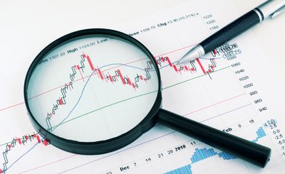 配资炒股配资利息多少？六大平台实际收费一目了然