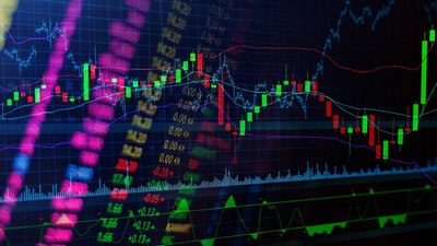配资炒股门户四大实力平台深度解析