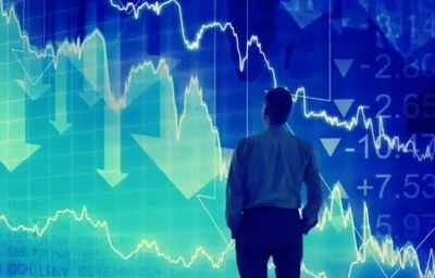 在线配资公司优选指南:六家实力平台深度解读 在线配资公司优选指南:六家实力平台深度解读