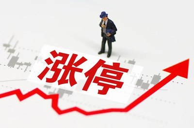 配资老牌证券平台精选，六家资深平台对比