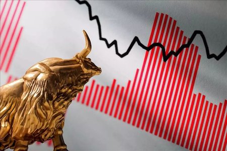 配资可信股票配资渠道优选六家平台