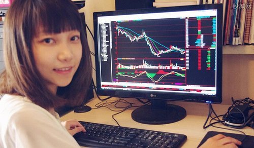 线上炒股配资软件三大精选平台深度评测
