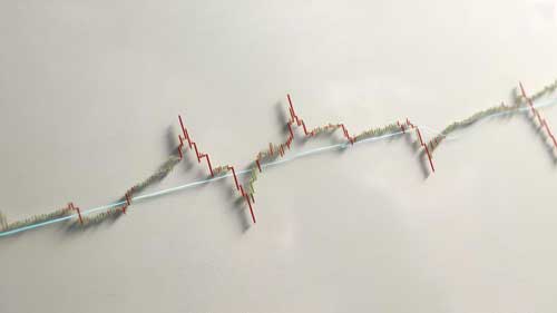 配资手机证券开户三平台优选指南 配资手机证券开户三平台优选指南