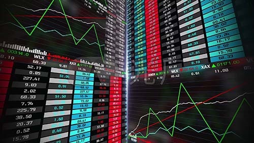 炒股理财六大平台深度解析,稳健盈利之路 炒股理财六大平台深度解析,稳健盈利之路