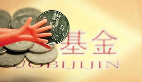 配资股票配资风控好吗五家平台实测关键点