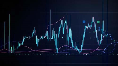 配资好评炒股配资门户 三大优选平台全解析