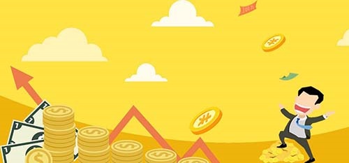 五大在线炒股证券平台实力解析与使用指南